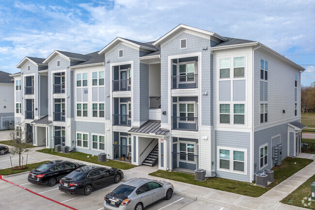 image_2.jpg